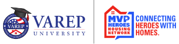 VAREP University